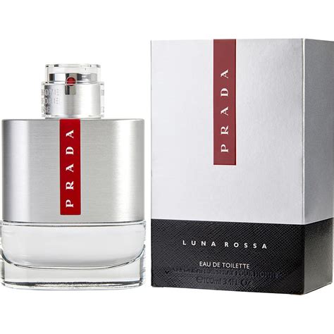 prada luna rossa eau de toilette review|Prada Luna Rossa carbon cheap.